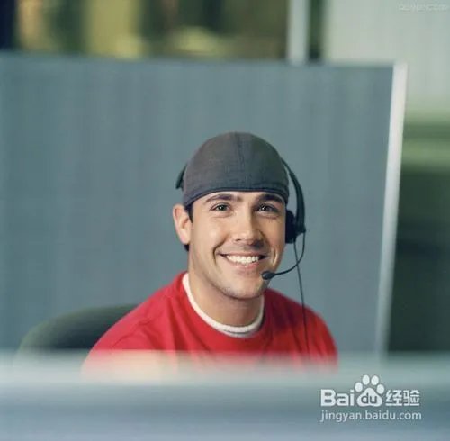 英语飙升的好方法