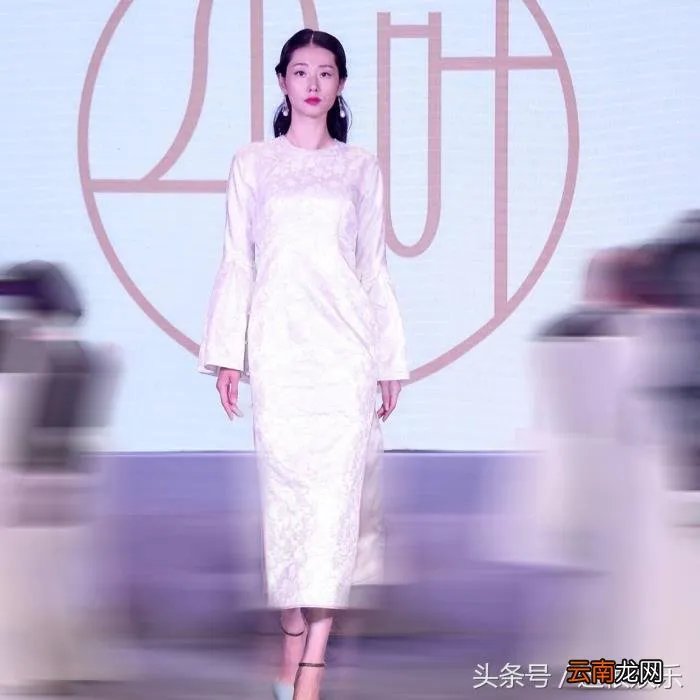 蔡慧与王坤结婚了吗，让人感动得掉眼泪的王坤和蔡慧