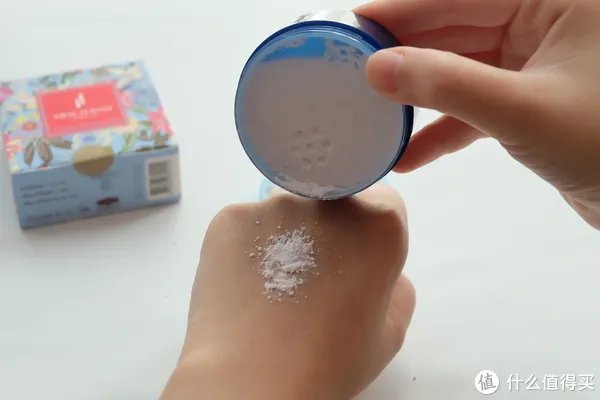 分享泰国值得买的化妆品和护肤品清单,便宜、好用!