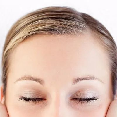 玻尿酸哪个牌子比较好