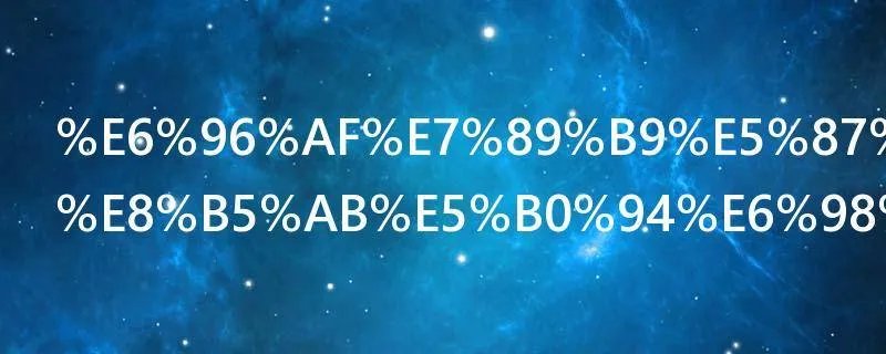 斯特凡妮宙赫尔是什么人