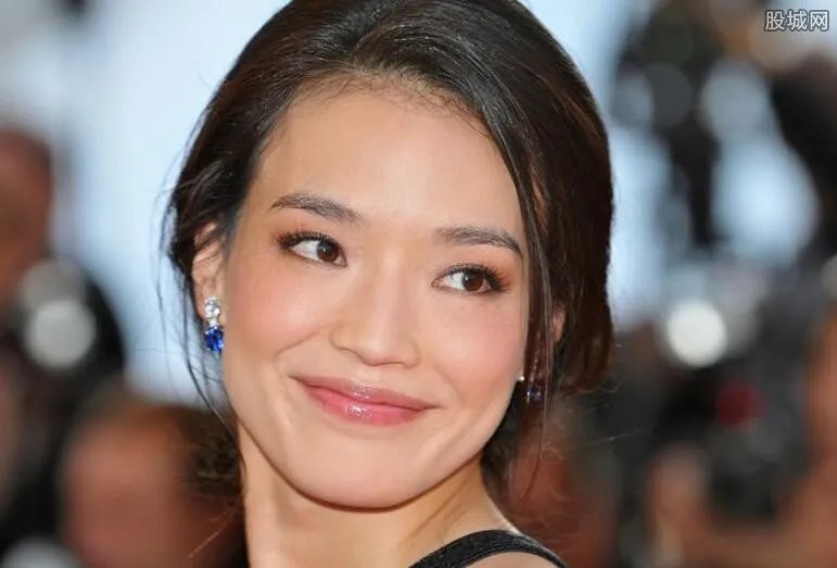 舒淇冯德伦曝离婚 两人离婚背后惊人内幕曝光