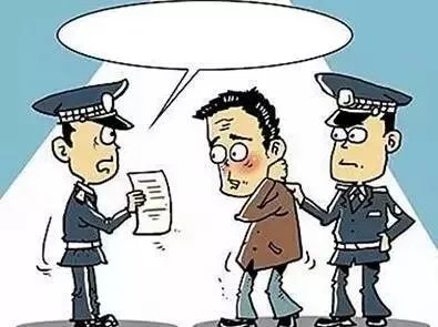 上海1阳性人员为逃管控翻墙外出被立案，他给当地抗击疫情带来了哪些麻烦？