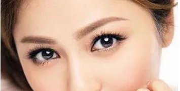 北京去眼袋手术费用多少