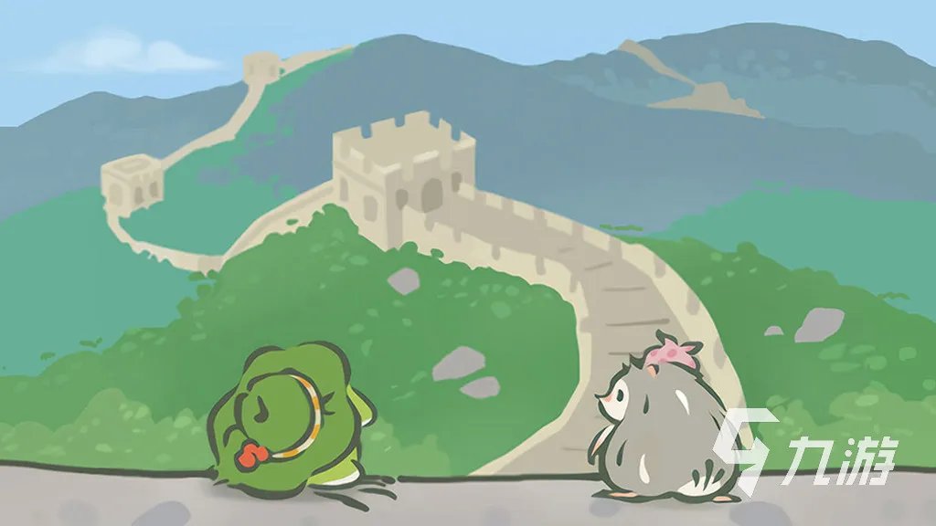 有什么好玩的2d游戏推荐2023 耐玩的2d游戏排行榜大全