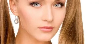 北京打玻尿酸的价格