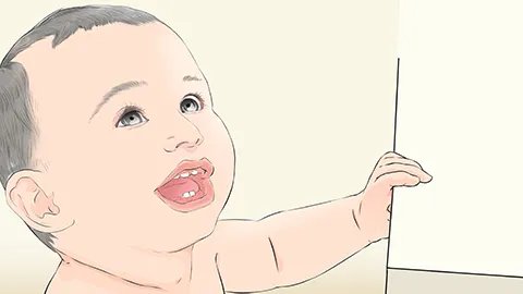 什么奶粉含钙量高