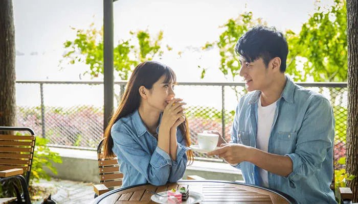 十二星座爱一个人表现 十二星座爱一个人表现有哪些