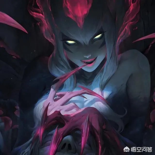 英雄联盟LGD对战EDG三场都禁掉了伊芙琳，网友表示伊芙琳是厂长的招牌，你怎么看？