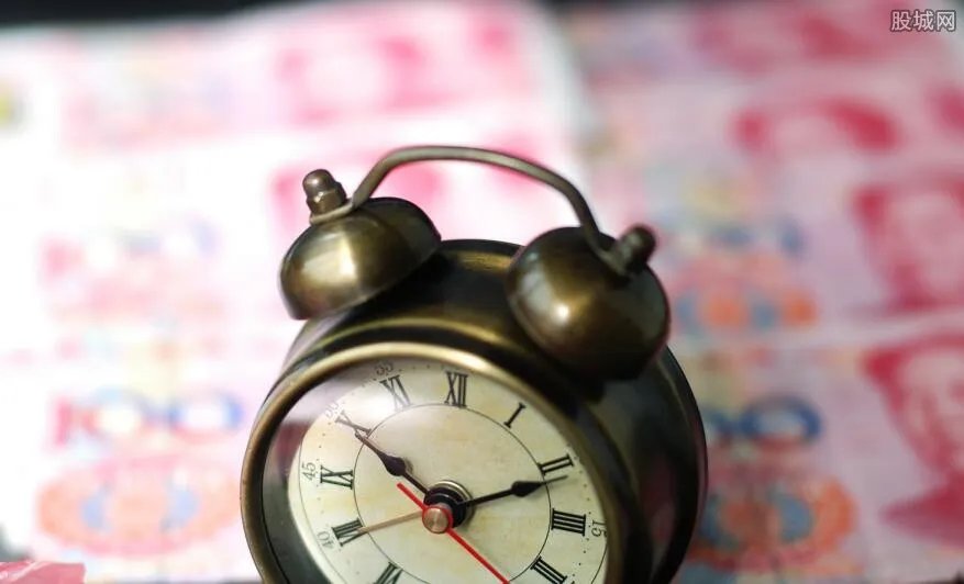 万商贷怎么样靠谱吗 万商贷如何提现？