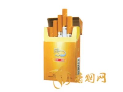 好猫香烟价格表图一览2022(最完整版)