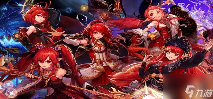 DNF混沌魔石有什么用 DNF混沌魔石作用