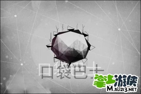 惊悚解谜游戏漫漫旅途Year Walk攻略图文详解