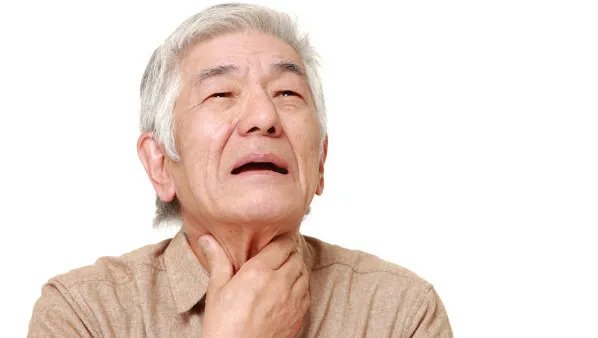 甲状腺囊肿能治愈吗