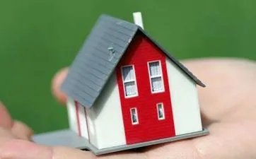 无官职的八字特征 八字无官星不能当官