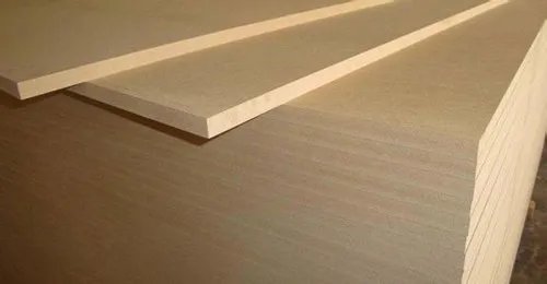 绿色环保材料有哪些 装修就选环保材料