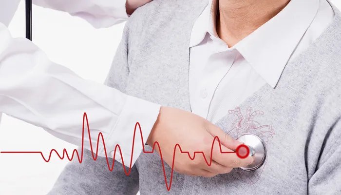 听诊器是谁发明的 听诊器的发明人是谁