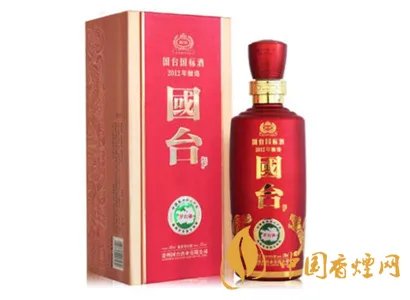央视广告代表着什么？央视广告白酒品牌排行榜