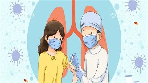 一针二针三针新冠疫苗有何不同