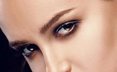 无痕开眼角优点