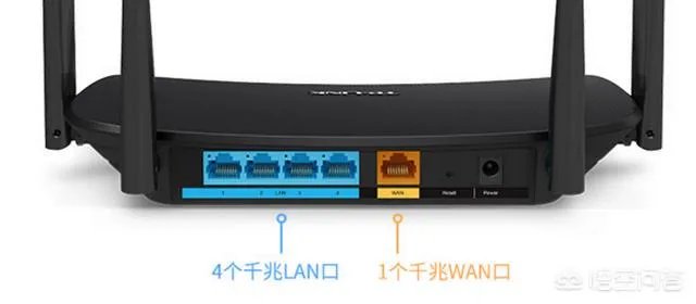 电信宽带升级了200兆，如何实现真正的提速？