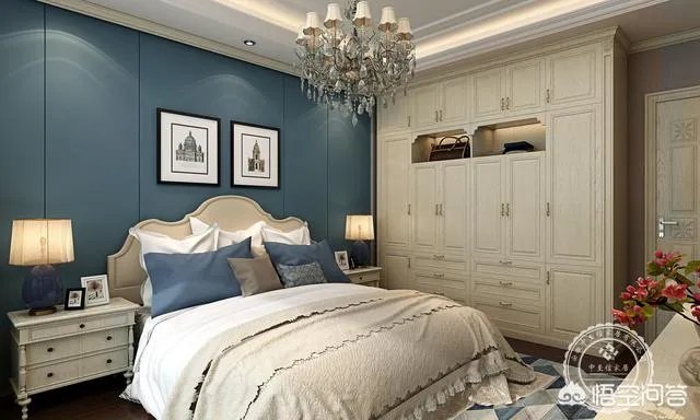 加盟橱柜哪个品牌好呢？