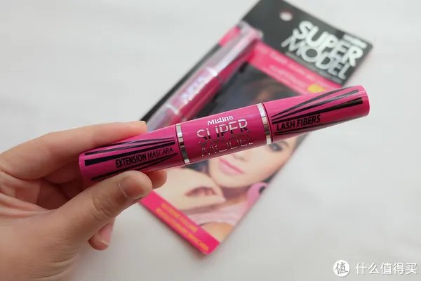 分享泰国值得买的化妆品和护肤品清单,便宜、好用!