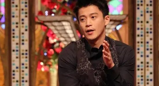 “老婆”终究还是结婚了 细数石原里美历任绯闻男友!