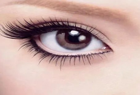 割双眼皮和开眼角价钱