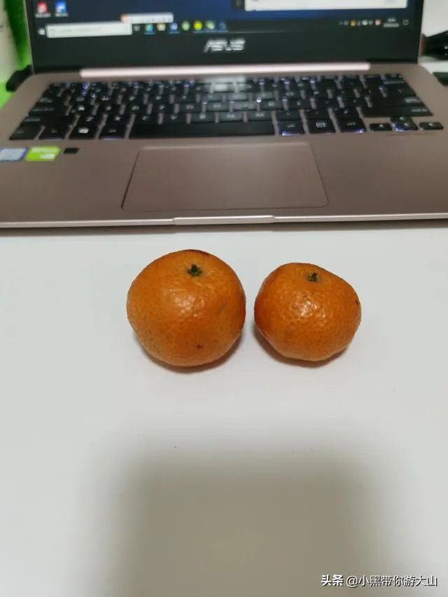 北京调整为二级响应，是什么意思?管理上有何变化？