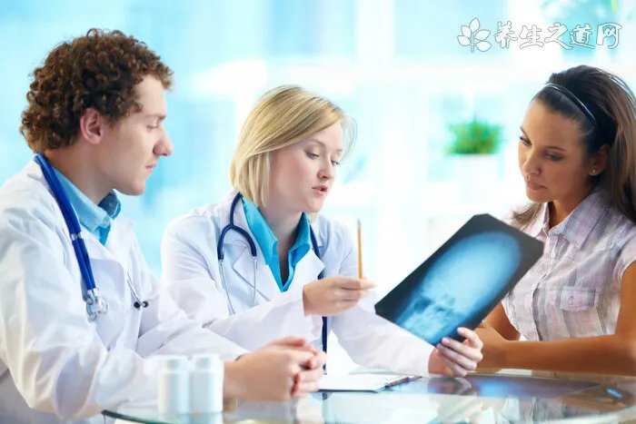 标准身材的三围是多少呢