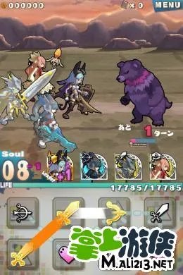 Road to Dragon驭龙之路攻略 新手入门必看