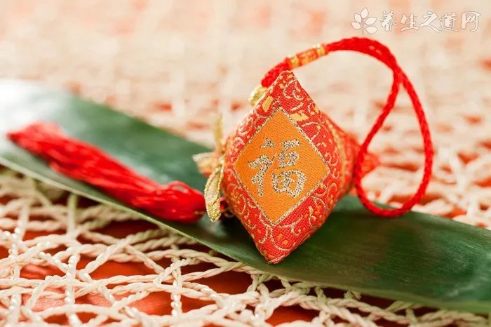 细伟是不是冤枉的（泰国细伟原型）