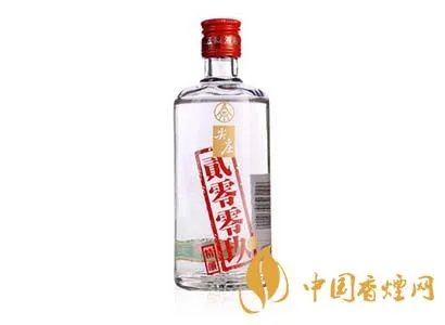 五粮液酒广告背景音乐:最优美篇章的背后