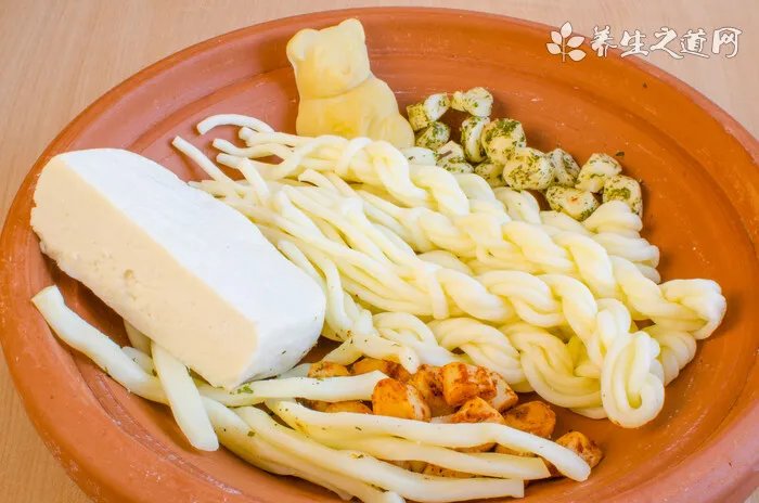 推荐N个好用的手工皂品牌任君挑选!