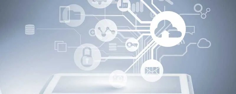 余额宝每天都有收益吗