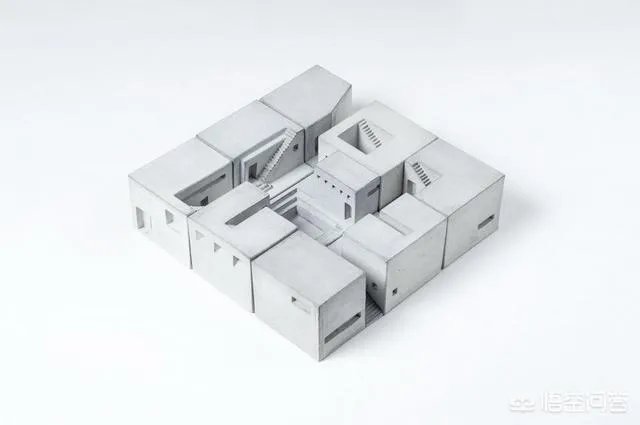 家居工艺品应该如何挑选?