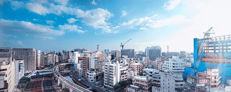 冲绳岛是哪个国家的 冲绳岛属于哪个国家