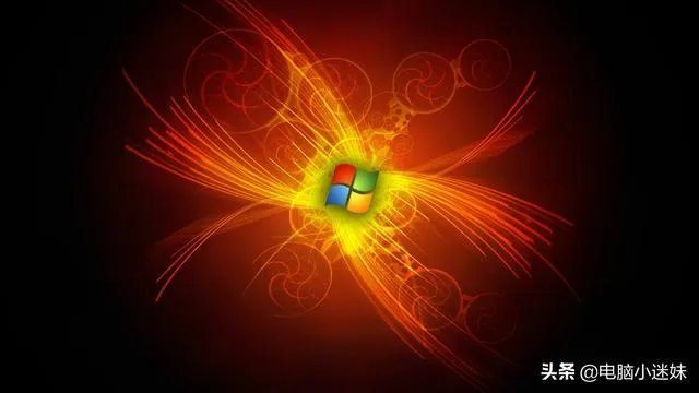 假如微软断供中国有何影