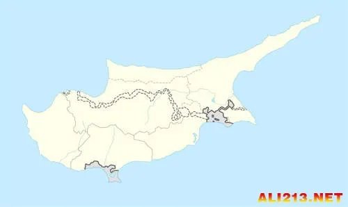 再也回不去的美好时光 瓦罗莎:被世界遗弃的阴暗角落