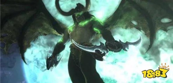 魔兽世界锻造1-375怎么升级最省钱 锻造1-375最省材料攻略