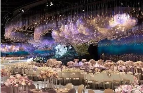 同年同月的人结婚好吗 为什么同岁的要差100天