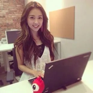 方大同得奖薛凯琪哭 二人关系暧昧如同恋人