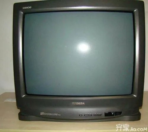 东芝电视机售后维修点大全 温馨提示：日常保养很关键