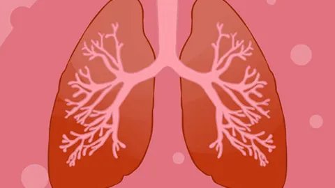 肺癌生物治疗是什么意思