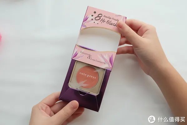 分享泰国值得买的化妆品和护肤品清单,便宜、好用!