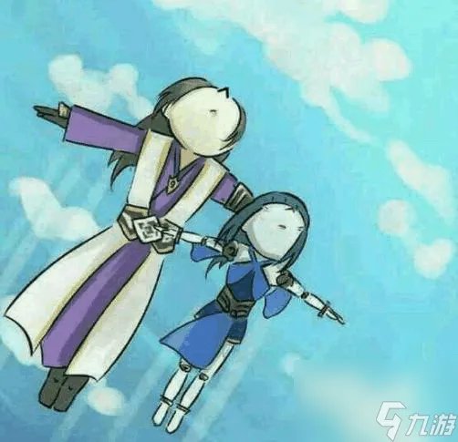 天涯明月刀身份选择搭配 各职业适合的身份详细解析及注意事项