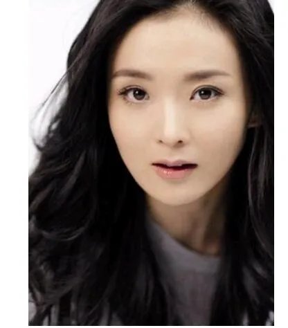 王志才母亲是谁 她竟是正宗皇室血统