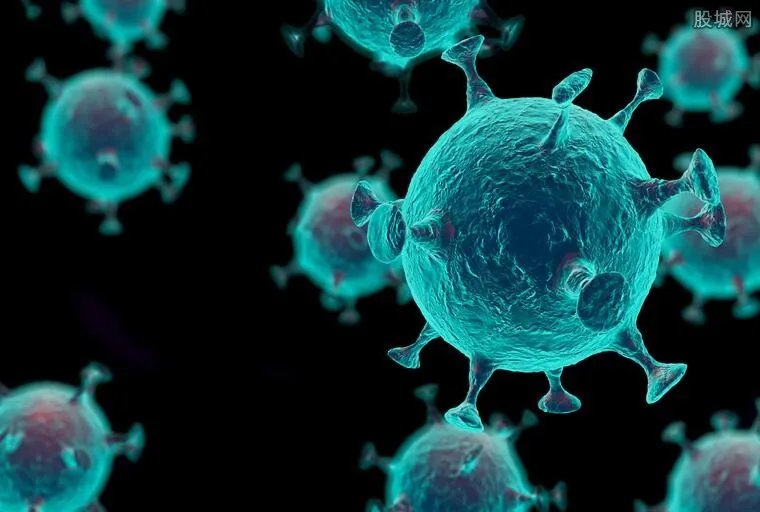 台湾新增555例本土确诊病例 疫情失控让人担忧