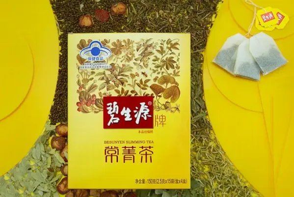 中国保健品十大名牌-2022中国保健品排名前十名是哪几家